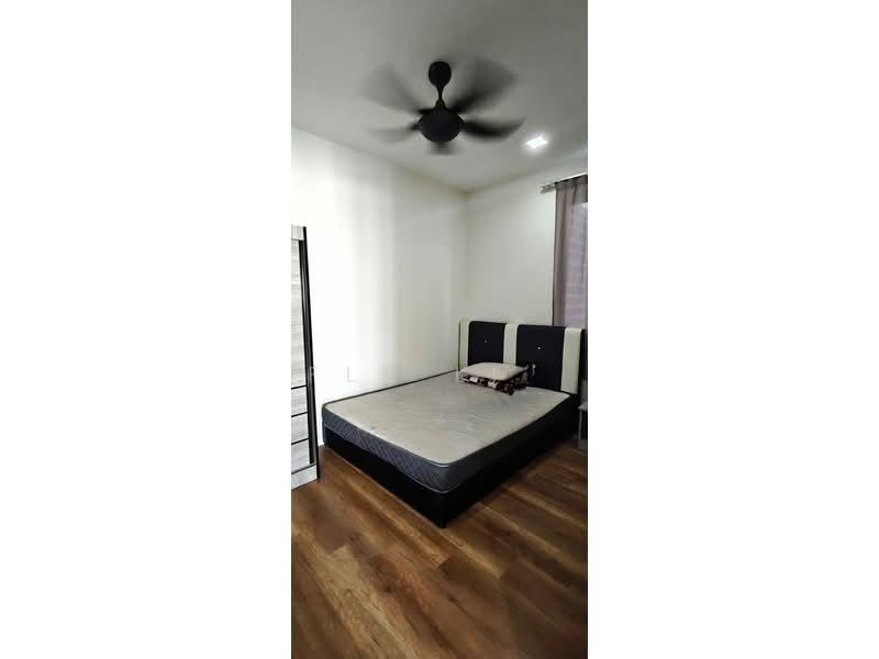 Bennington Residences @ SkyArena - 3