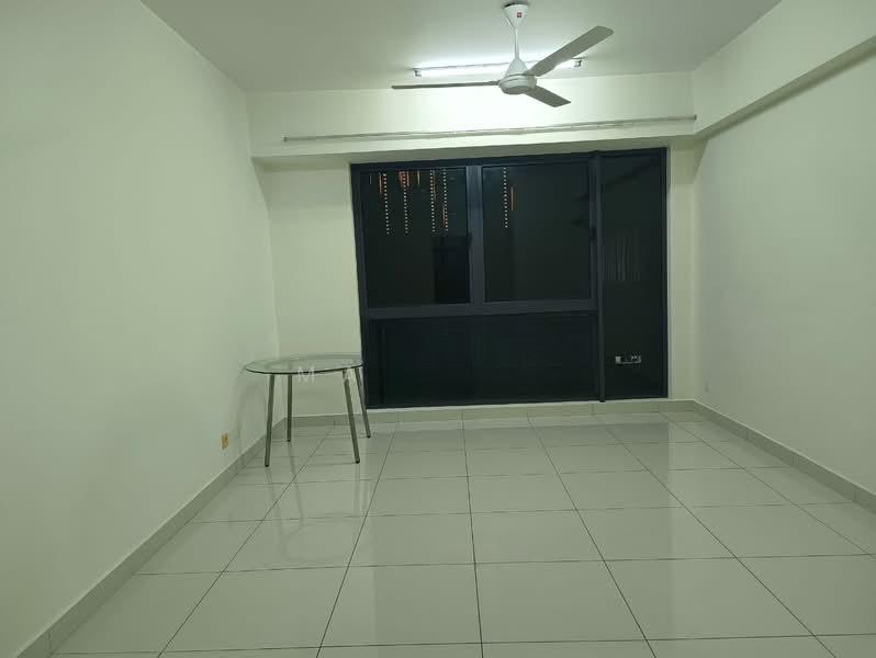 Ascenda Residence @ Skyarena - 5