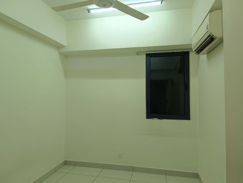 Ascenda Residence @ Skyarena - 4