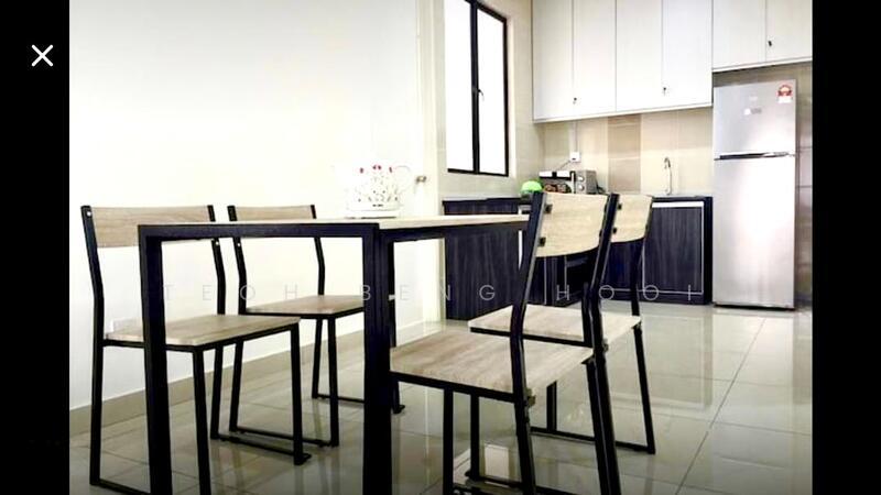 Upper East @ Tiger Lane - 4