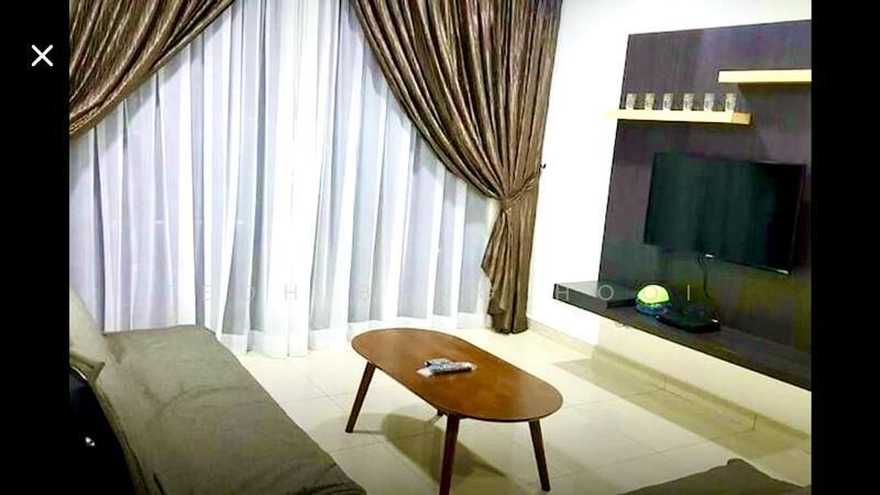 Upper East @ Tiger Lane - 3