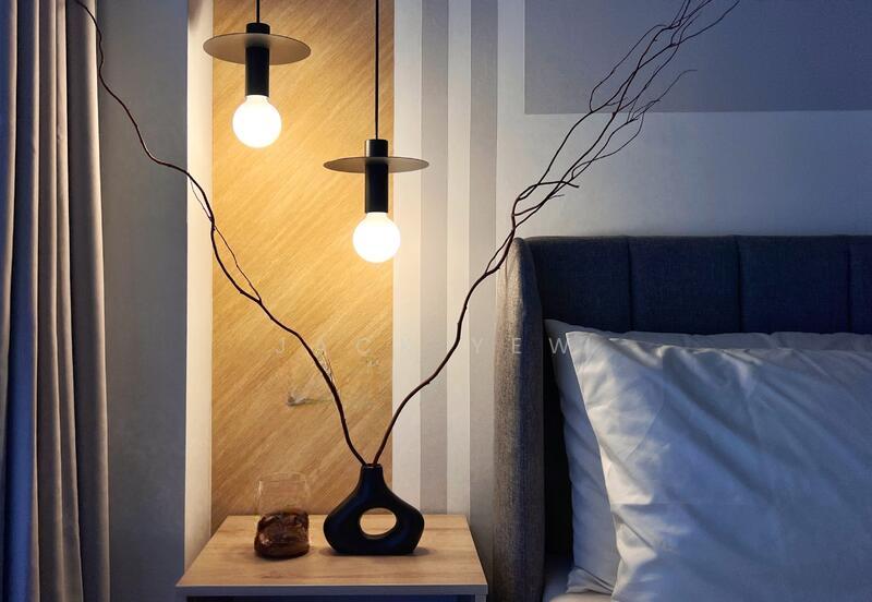 Agile Bukit Bintang - 3