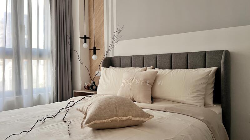 Agile Bukit Bintang - 4