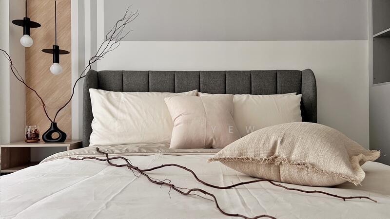 Agile Bukit Bintang - 2