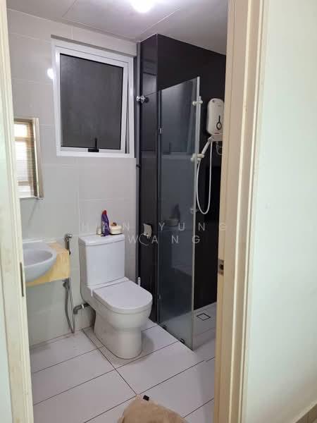 La Thea Residences - 3