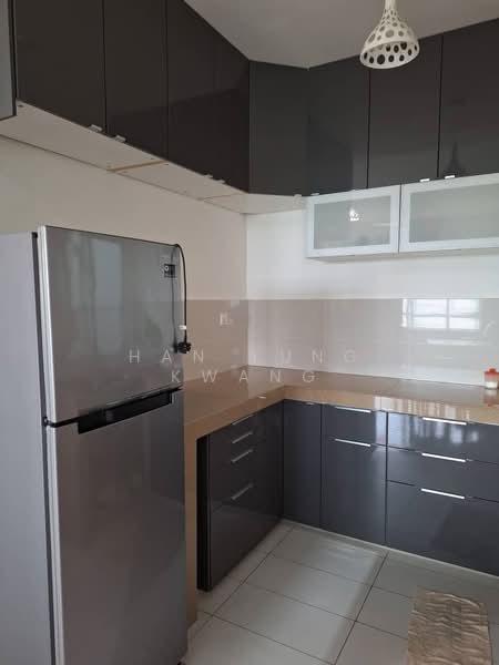 La Thea Residences - 5