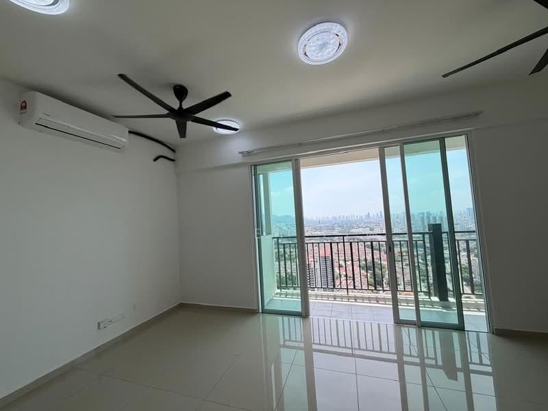 Ideal Residency - 2