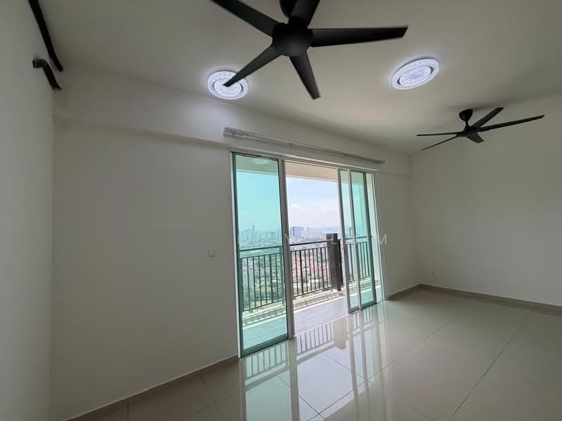 Ideal Residency - 3