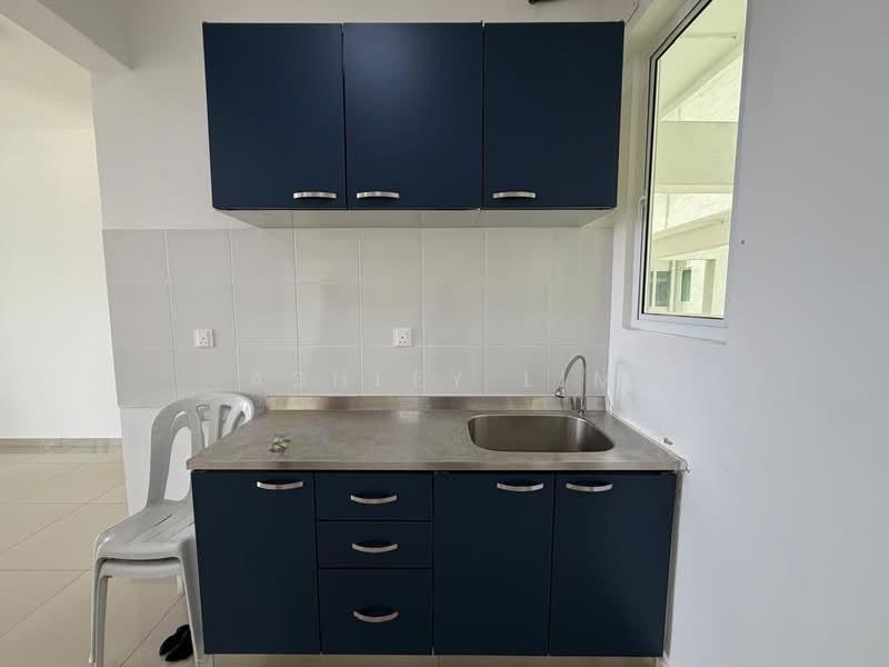 Ideal Residency - 4