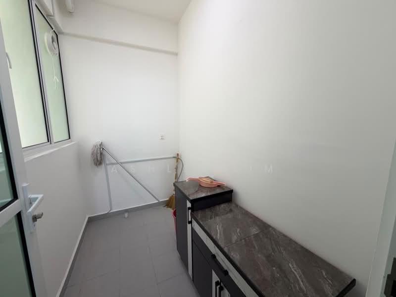 Ideal Residency - 5