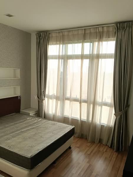 Shaftsbury Residence - 4