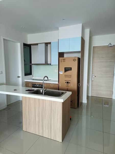 UNIO Residence - 3