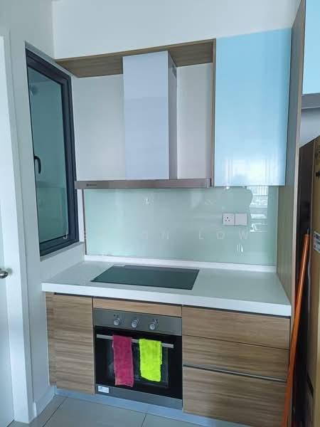 UNIO Residence - 4