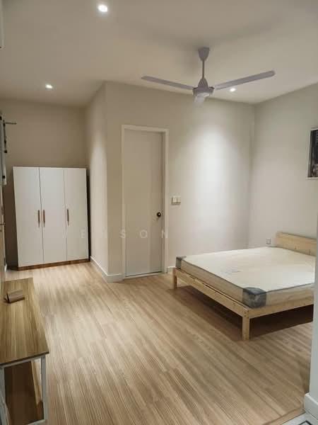 UNIO Residence - 5