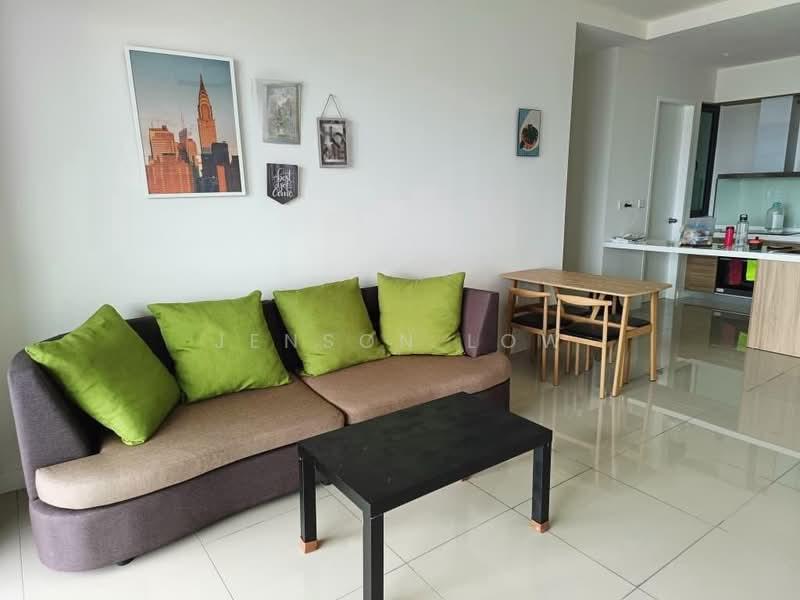 UNIO Residence - 2