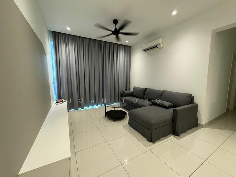 D'Suites, Horizon Hills - 3