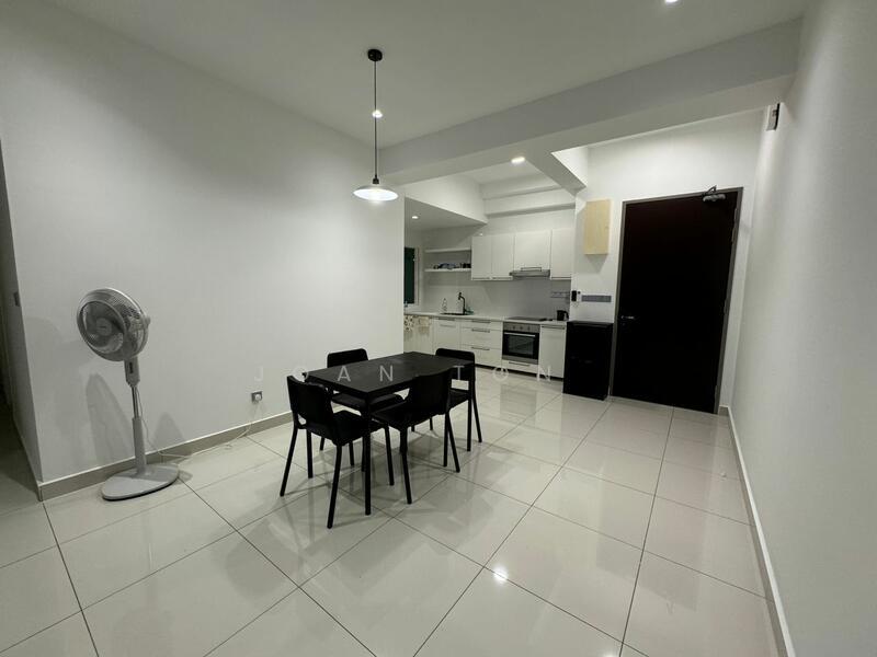 D'Suites, Horizon Hills - 2