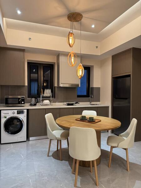 Agile Bukit Bintang - 2