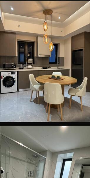 Agile Bukit Bintang - 5