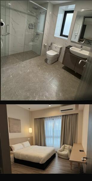 Agile Bukit Bintang - 4