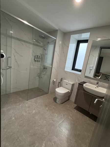 Agile Bukit Bintang - 3