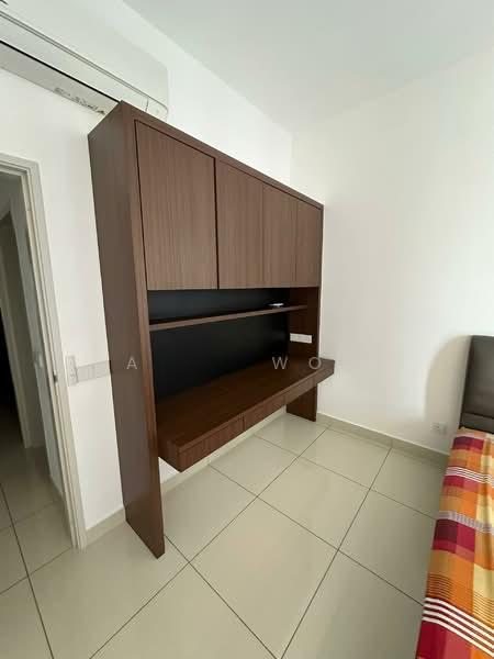 Setia City Residences - 2