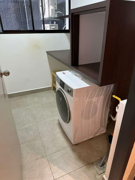 Setia City Residences - 3