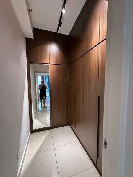 Setia City Residences - 4