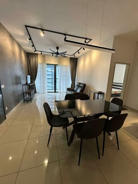 Setia City Residences - 5