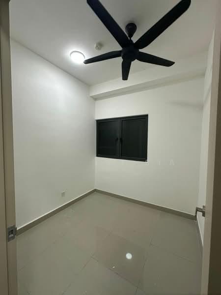 Mori Residences - 4