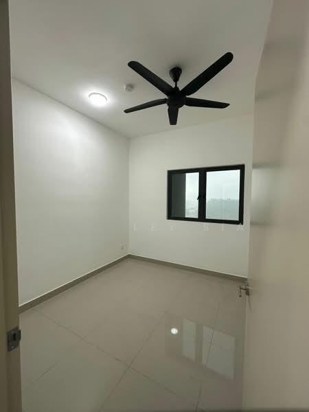 Mori Residences - 2