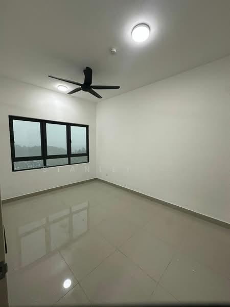Mori Residences - 3