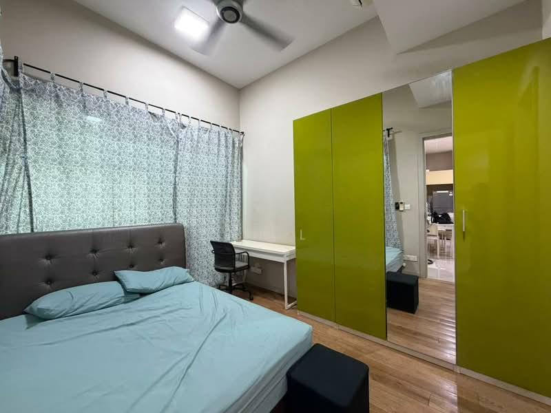 myHabitat - 2