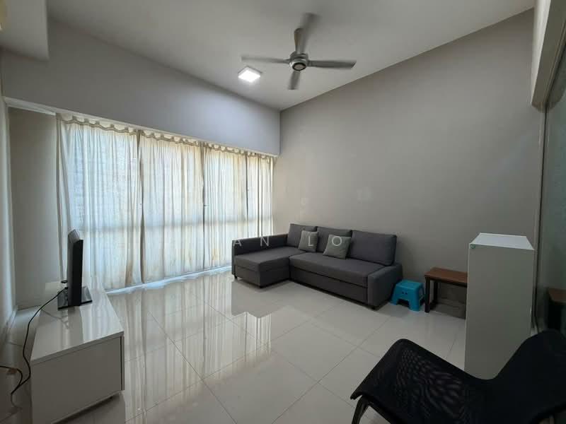 myHabitat - 4