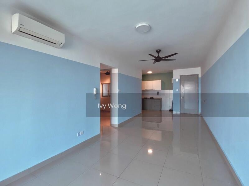 Kiara Residence 2 (Residensi Kiara Jalil 2) - 5