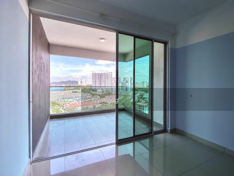 Kiara Residence 2 (Residensi Kiara Jalil 2) - 3