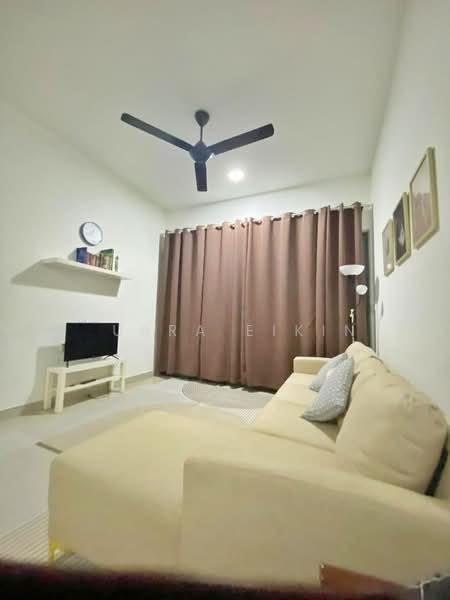 Almyra Residences - 3