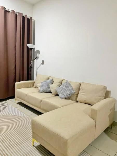 Almyra Residences - 4
