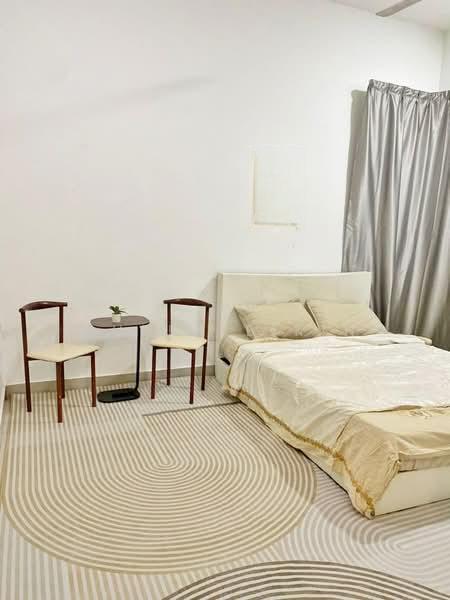 Almyra Residences - 5