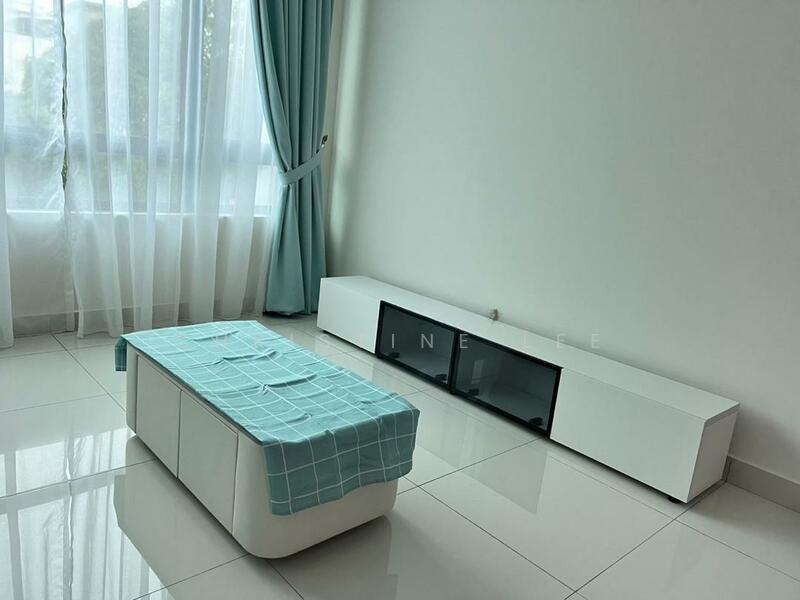 Greenfield Residence - 2