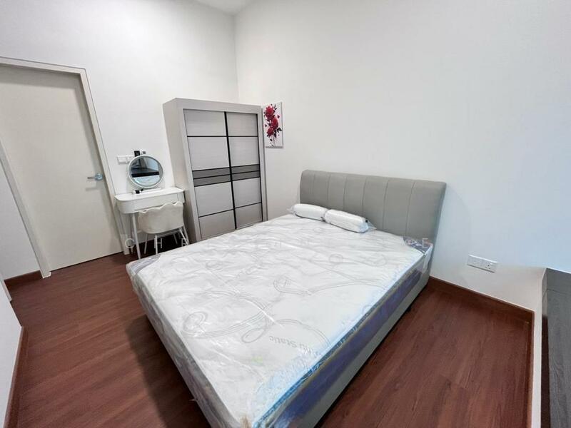 Greenfield Residence - 5