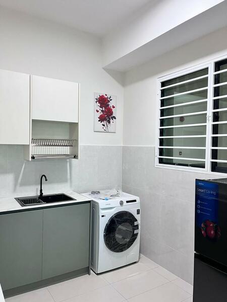 Greenfield Residence - 4