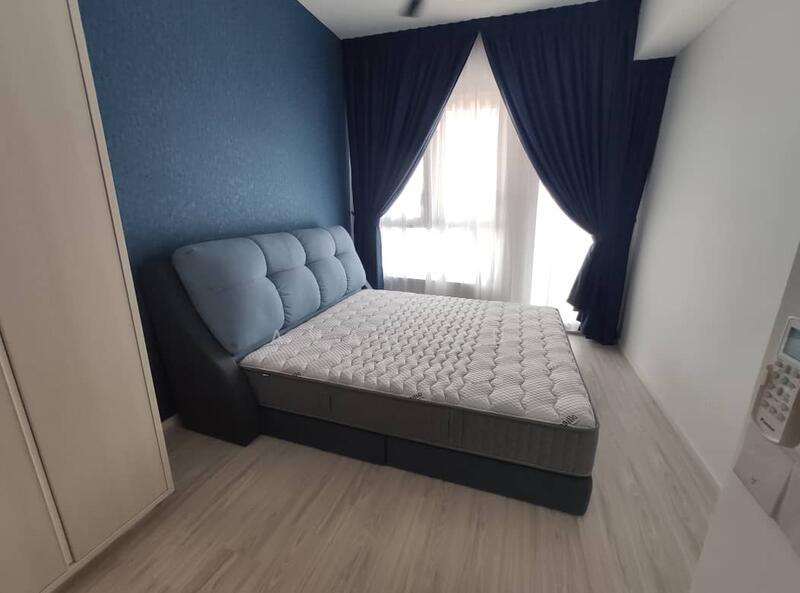 Cantara Residences - 3