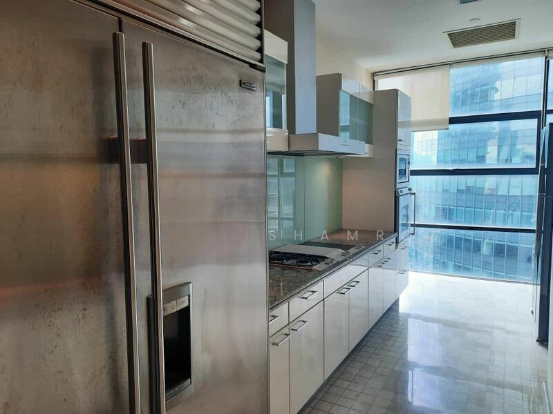 The Binjai on the Park - 4