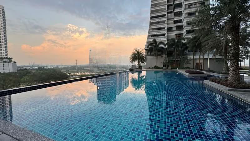 Meridin Suites @ The Meridin - 2