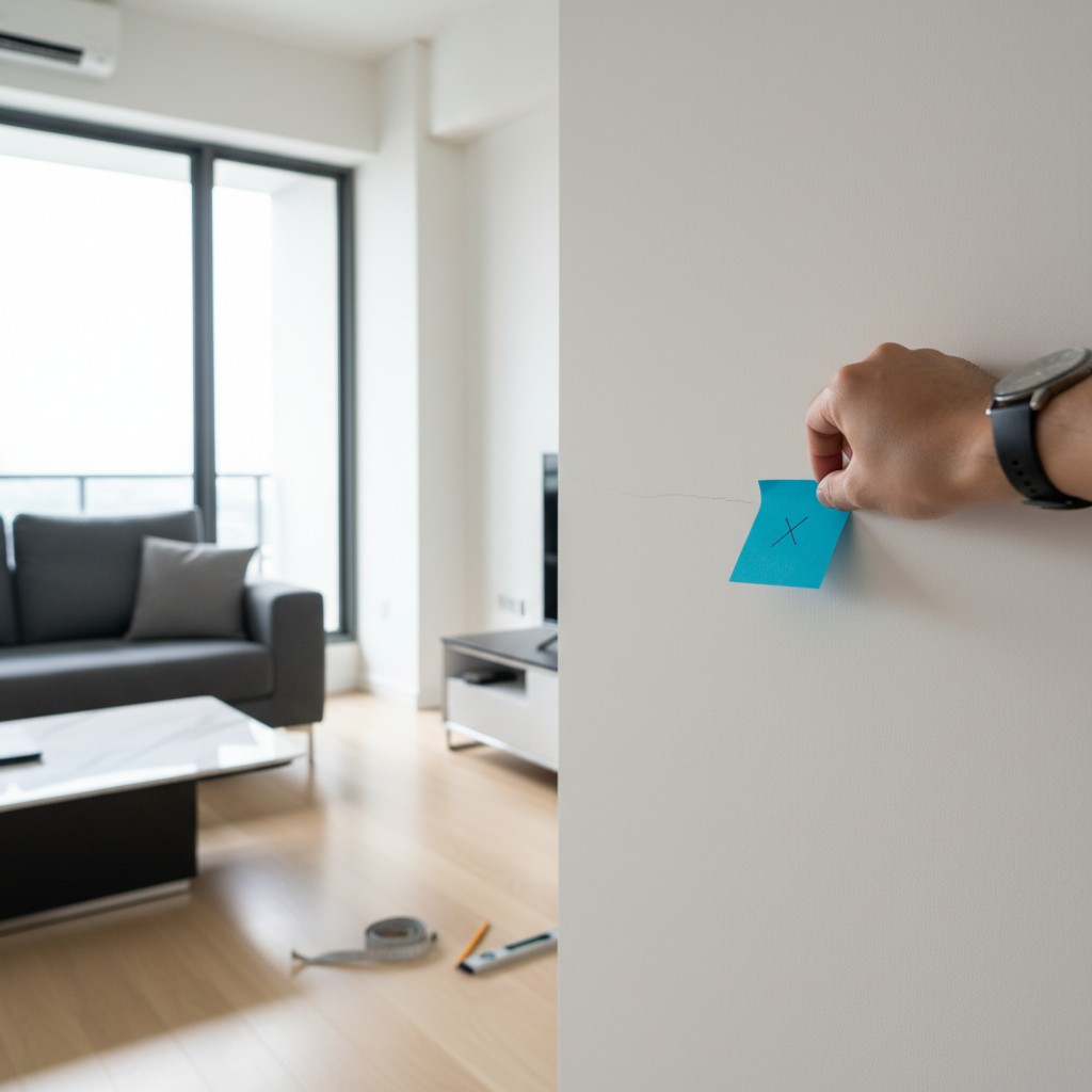 How to Claim Defects from Your Developer in Malaysia | SuperHomes