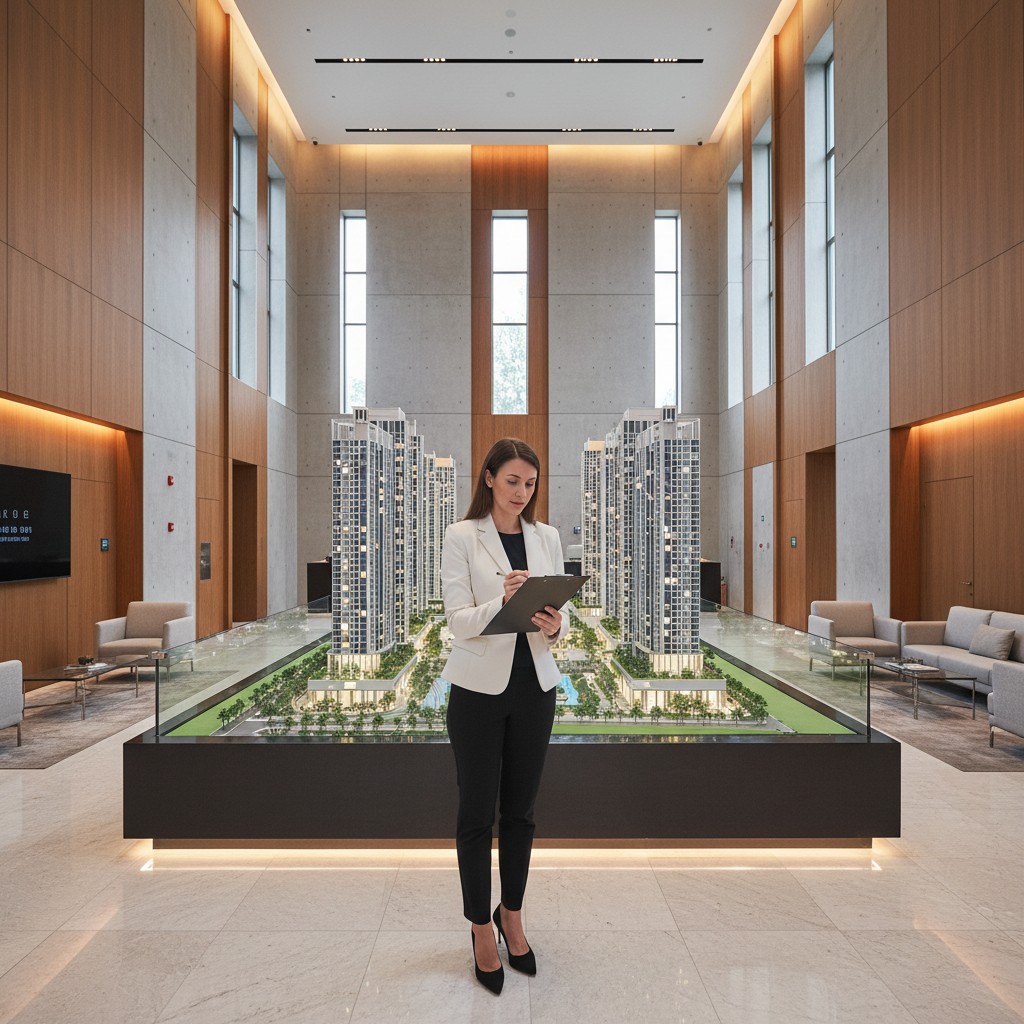 New Launch Property Checklist Malaysia: Before You Sign | SuperHomes