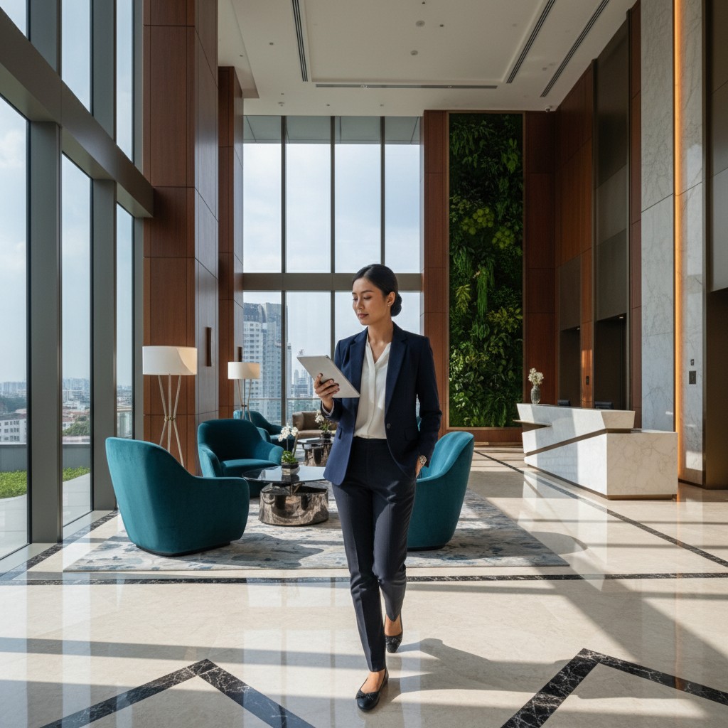 Property Management Companies in Malaysia: Are They Worth It? | SuperHomes