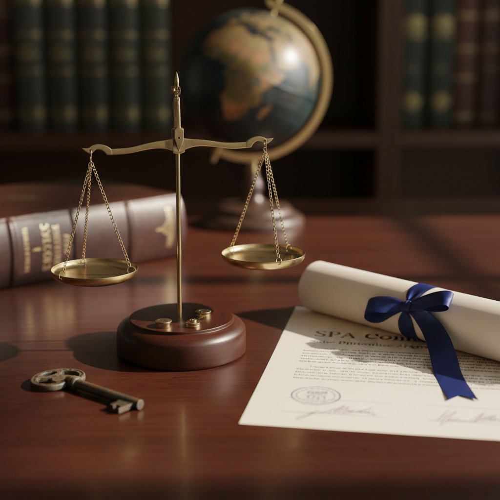 TTPR Malaysia: How to File a Homebuyer Claim Step by Step | SuperHomes