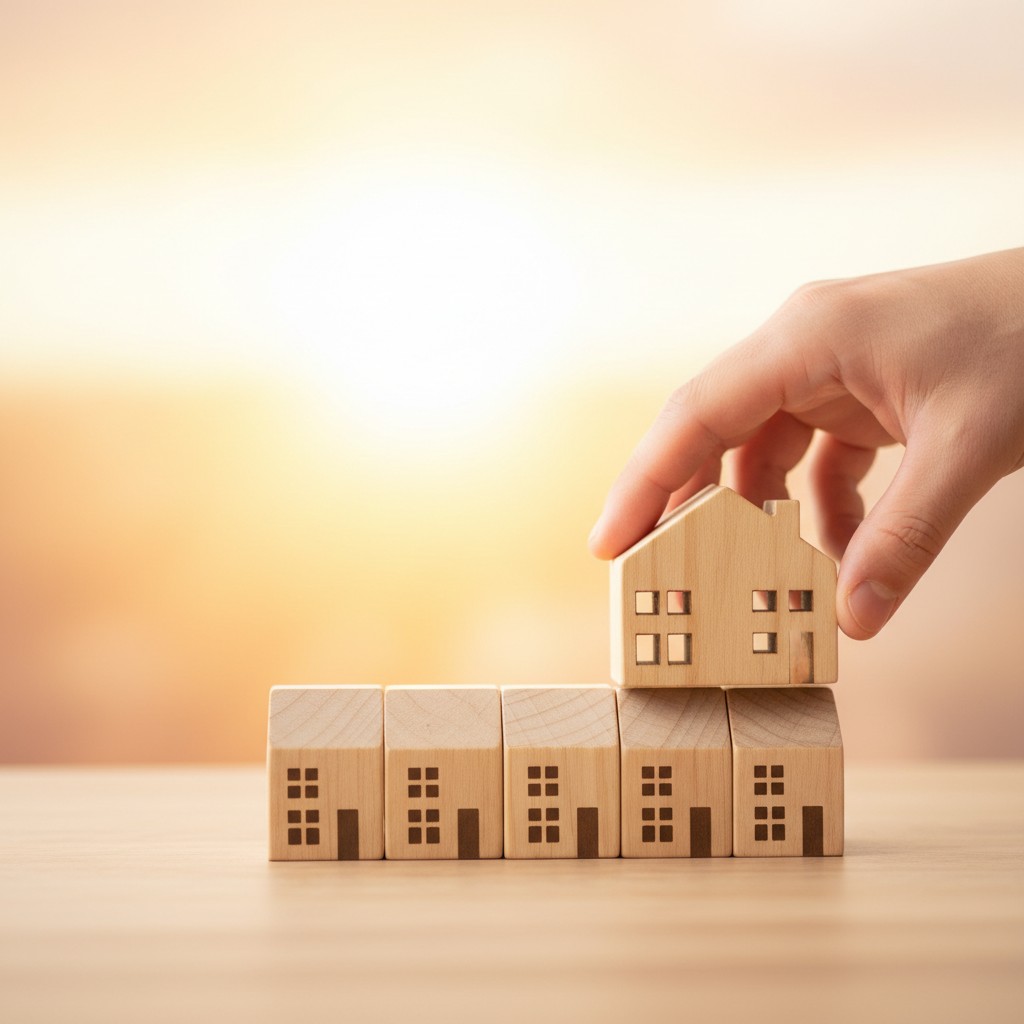 How to Upgrade Your Home in Malaysia: Timing & Strategy | SuperHomes